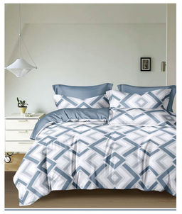 КПБ Элитный сатин