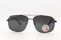 Солнцезащитные очки Pai-Shi (Polarized) 5005 C4-31