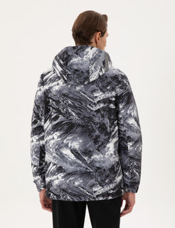 Antrasit Outdoor Mont - Pierre cardin фото 6