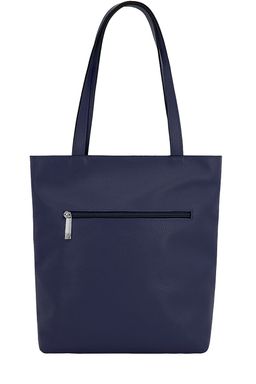 Сумка с аппликацией ДC-528-283 - Protege фото 2