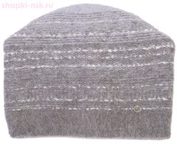 Старт 513 Колпак женский (56-58)