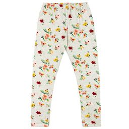 Лосины кулирка лайкра 0129101806