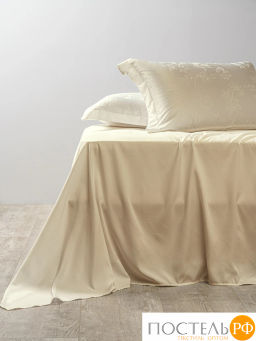 КПБ CASSIA МЕЛЕССА беж  фото 2