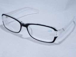 Готовые очки ВОСТОК 1320 белые