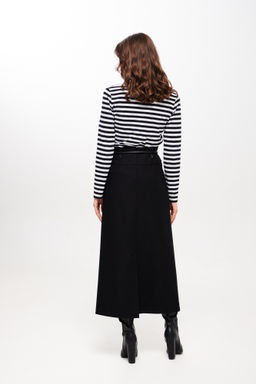 Джемпер (свитер) 3680 - Elletto фото 6