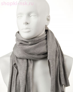 Пальчик Шарф (170 x 35)