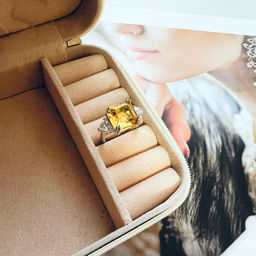 504059280 Кольцо