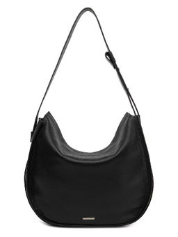 Сумка ELEGANZZA Z20-DB30589 black  фото 11