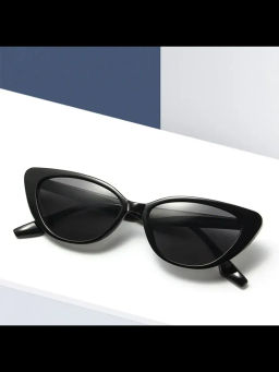 Очки солнцезащитные модные вид 12