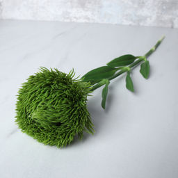 Цветок искусственный / CW471 /уп 2/720/ - Галеонтрейд фото 4