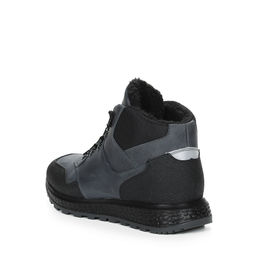 Кроссвовки ОКН138204М03Ш