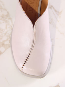 Сабо 5200.23663vi.Стар визон