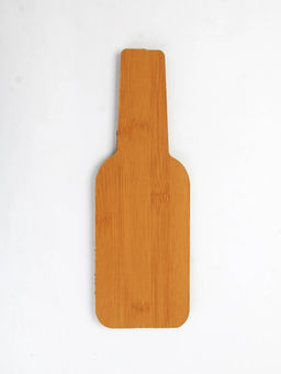 Менажница "Не осуждаем", 30 х 10 см