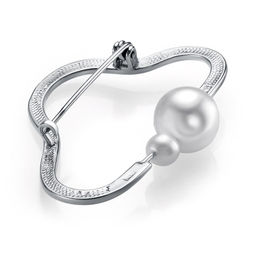 БРОШЬ 14614912ПлК - Красная пресня фото 2