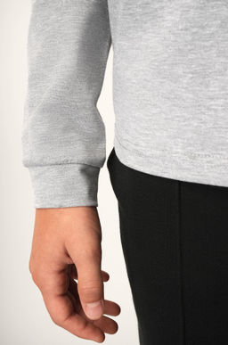 Рубашка поло для мальчика Happyfox - Happy fox фото 4