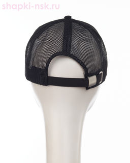 4023 МВ Бейсболка (54-56)