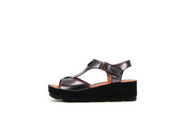 Серебряные