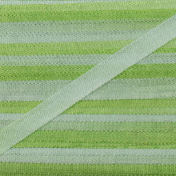 Gamma шелковая SRM-4 ФАСОВКА 4 мм  0.2 9.1 м  0.5 м