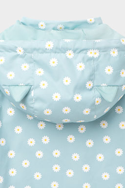 ВК 32147/н/2 ГР, куртка