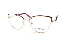 BL-STYLE YHY7001 C4 53-17-140