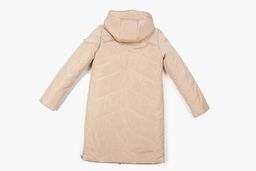 Пальто - Gipnoz фото 11