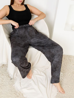 Брюки Ная VIOTEX - Виотекс фото 52