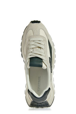 Полуботинки женские PATROL  фото 4