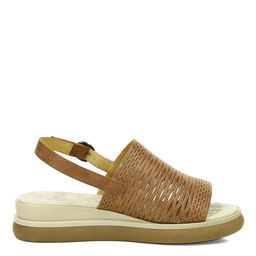 Туфли летние женские - Marko фото 4