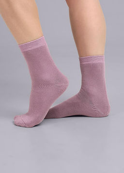 Носки женские Зима - Clever wear фото 9