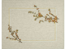 24С111-ШР/р.п. 46*60 Полотенце Сувенирное 2 цв. 1 рис. 217 - Текс-дизайн фото 25