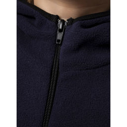 Куртка флис 0985600301