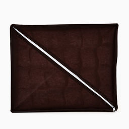 Органайзер для хранения 24 ячейки с крышкой Милый дом, 342810 см - See you home фото 6