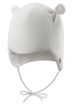 REIMA / Шапка НОВИНКА