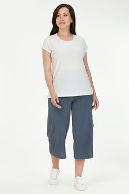 Топ - Olsi фото 8