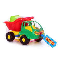 Набор №56 - Полесье фото 5