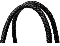 KAIDIFEINIROO Сумка женская 5802  фото 24