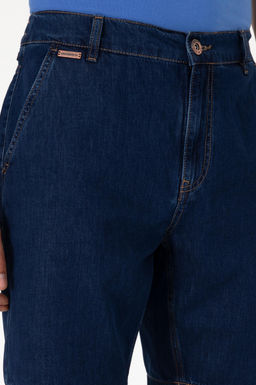 Erkek Eflatun Jean _ort Sepette S_rpriz _ndirim - U.s. polo assn фото 5