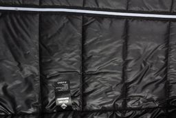 Парка - Gipnoz фото 7