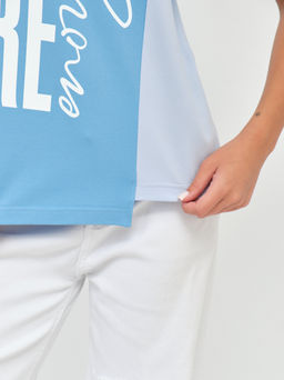 Футболка Хлопок  Рефлекс - Ивассорти фото 10