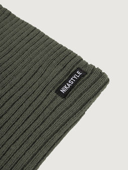 Снуд 17з51226 хаки