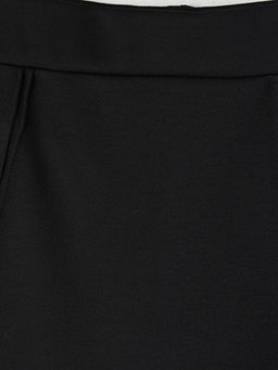 Beli Lastikli A Kesim Etek - Waikiki фото 2