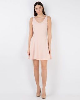 Платье жен. - Incity фото 2