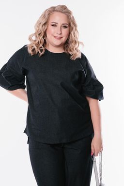 Блуза женская - Jp фото 15