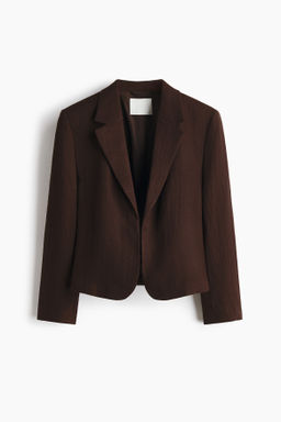 Blazer corto - H&m фото 2