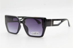 Солнцезащитные очки CAIPAI 8769 64-16-143 C3