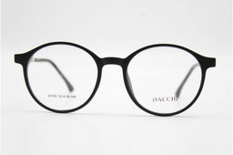 Оправа DACCHi 34145 52-19-145 С2