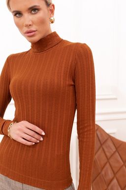 60661 Водолазка Елисеева Олеся