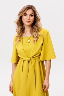 Блузка 2872 - Eola фото 7