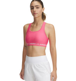 Топ женский