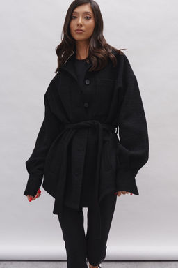 Жакет А5215 - Annete фото 3